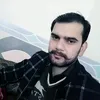 mrx555555