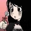 morbidmarceline