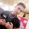 sajid.khan.133