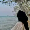 ina.naa49