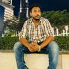 akbaralik.m