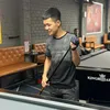 manhhoang47f1