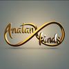 anatanfinds