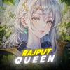 Rajput_Queen 👸