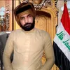haideralsubaihawi1