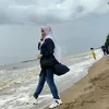 Waty Mci