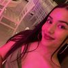 sehernazz.dmr76