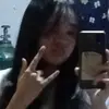 babyy._.astridd