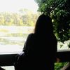 niha098754