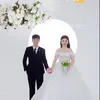 tinh_199x
