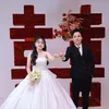 khaitran_96