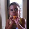 ana_leao11