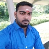 prasanth19930