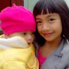 chuanhnguyenbui