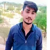 happysaif2