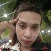 ella5161