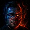 cosmic_chaos_gabe