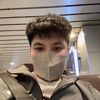hoangdong9573qb