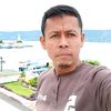 rify35