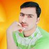 moman.khan