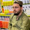 yaqoob Khan