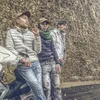 chinguyen363