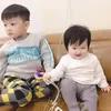 bebong539