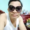 dotruong389