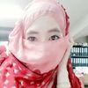 naree123567