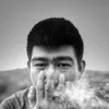 tuan11130