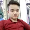 boy.nguyen.97