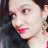 poojakhairnar__18