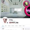 vraygroup060625