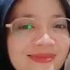 noviantirafli