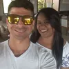 paulohenrique8690