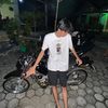 izaaaaaaa____
