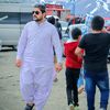 nawabshaban0