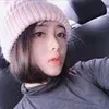 boniu122019