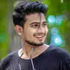 nabilhasan06
