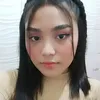 angelpascual73