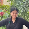 mansishakya12345