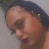 niqueebabyy23