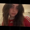 niamhjones088_