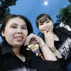 kim_chau_8787
