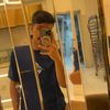 79bader