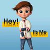 prinze_007