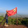 lanundarat06