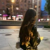 _elya_85