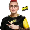 luzer_a1