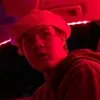 noel_lindstrom